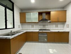 Trevose Park (D11), Condominium #367650171